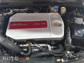 Alfa Romeo 159 Sportwagon Distinctive 1.9 JTDm 16V 150 CV