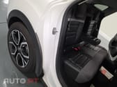 Citroen e-C4 50 kWh Shine