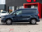 Mercedes-Benz Citan 110 CDi/27