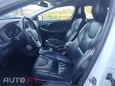 Volvo V40 D2 Summum Business Pack