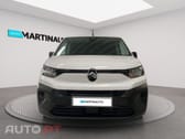 Citroen Berlingo 1.5 BlueHDi XL Plus