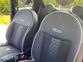 Fiat 500 1.0 Hybrid Sport