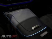 Mercedes-Benz E 53 AMG Hybrid 4Matic+