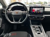 Cupra Formentor 1.5 TSI Plus DSG