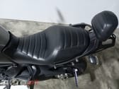 Ducati Diavel 1200 STRADA ABS