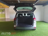 Opel Zafira 1.6 CDTi Innovation S/S 7 LUGARES