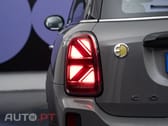MINI Countryman Cooper SE ALL4 Auto