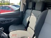 Citroen Berlingo 1.5 BlueHDi XL Feel