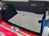 Dacia Sandero ECO-G 100 Bi-Fuel Expression