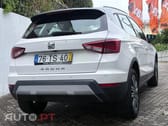 Seat Arona 1.0 TSI Xcellence