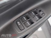 Jaguar XE 2.0 D Prestige