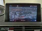 Peugeot 3008 1.2 PureTech Allure EAT8