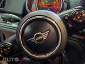 MINI Countryman Cooper SE ALL4 Auto