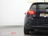 Peugeot 308 1.2 PureTech Active