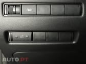 Nissan Qashqai Qashqai 1.5 e-Power N-Connecta