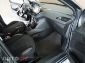 Peugeot 208 1.2 PureTech Style