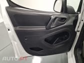 Citroen Berlingo 1.6 HDI GPS IVA DEDUTIVEL