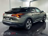 Citroen C5 X 1.6 Hybrid Feel Pack e-EAT8