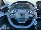 Peugeot 208 1.2 Hybrid Style e-DCS6