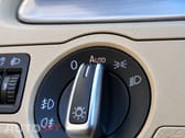 Volkswagen Passat Variant 2.0 TDi Confortline