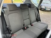 Seat Altea XL 1.4 TSi Stylance