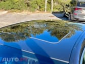 Porsche Panamera S Hybrid