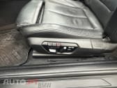 BMW 220 d Coupe Pack M Auto