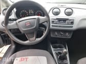 Seat Ibiza 1.2 12V Fresc