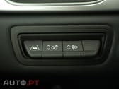 Renault Captur Captur 1.0 TCe Techno Bi-Fuel