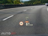 BMW 420 d Line Luxury Auto