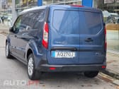 Ford Transit Connect 1.5 TDCi 210 L2 Trend Powershift