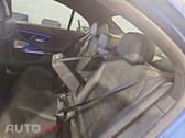 Mercedes-Benz C 300 e Avantgarde