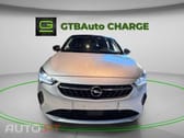 Opel Corsa-E 136CV Elegance 100% Elétrico