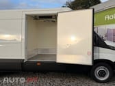 Iveco Daily FRIGORIFICA