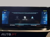Peugeot E-2008 I.V.A DEDUTÍVEL GT 