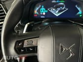 DS DS7 Crossback E-Tense Rivoli EAT8