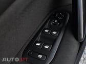 Peugeot 308 SW 1.6 BlueHDi Active