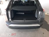 Peugeot 2008 1.5 BlueHDi Active Pack
