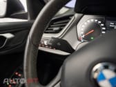 BMW 118 i Corporate Edition Auto