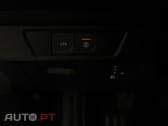 Dacia Sandero Sandero 1.0 ECO-G Expression Bi-Fuel