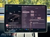 Tesla Model Y Tração Traseira