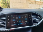 Peugeot 308 1.5 BlueHDi Style