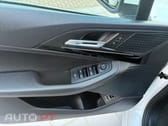 BMW 218 i Line Luxury Auto