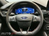 Ford Kuga 1.5 EcoBoost ST-Line