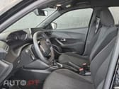 Peugeot 2008 1.2 PureTech Style