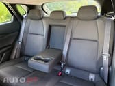Mazda CX-30 2.0 Sky-G Evolve AT i-Active