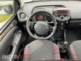 Citroen C1 1.0 VTi Feel S&S