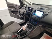 Ford Grand C-Max 1.0 Ecoboost Titanium S/S