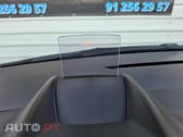 Peugeot 3008 1.6 HDi Executive