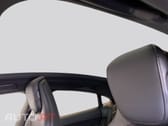 Porsche Taycan I.V.A DEDUTIVEL 4S